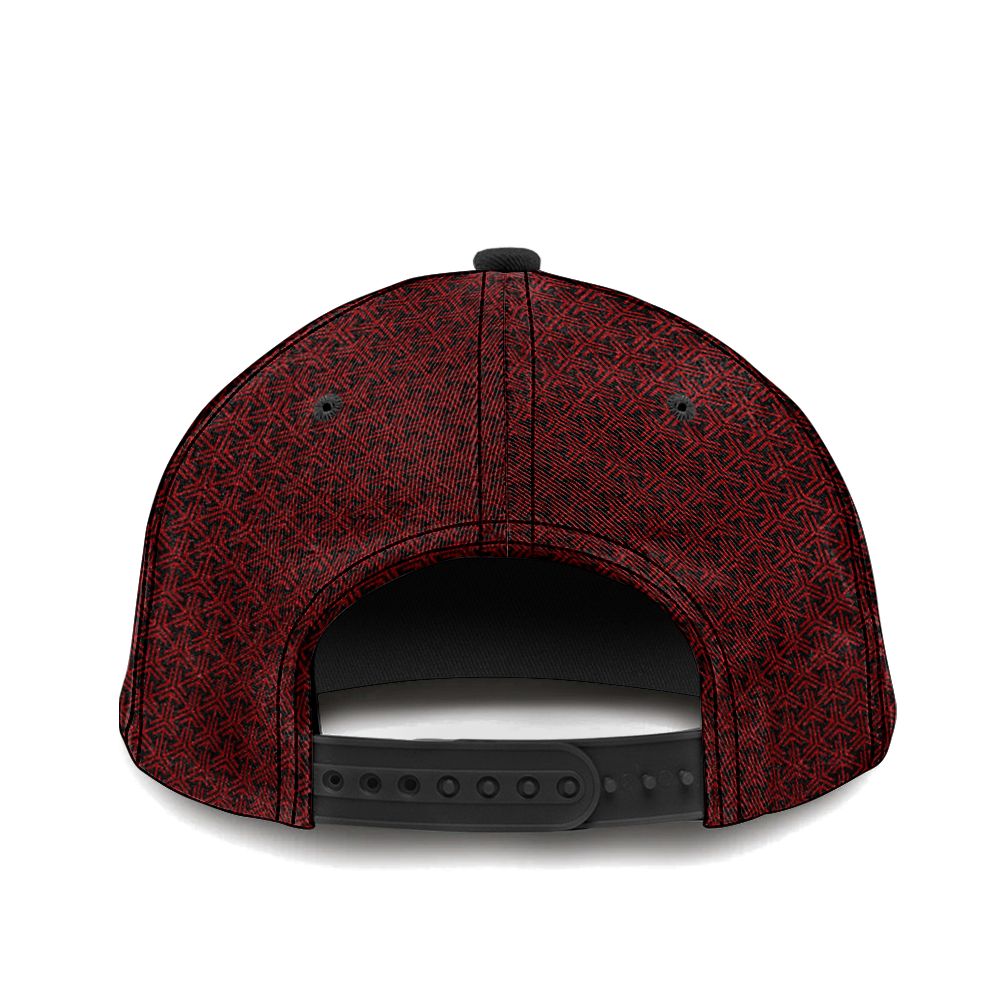 Army 250th Anniversary Classic Cap