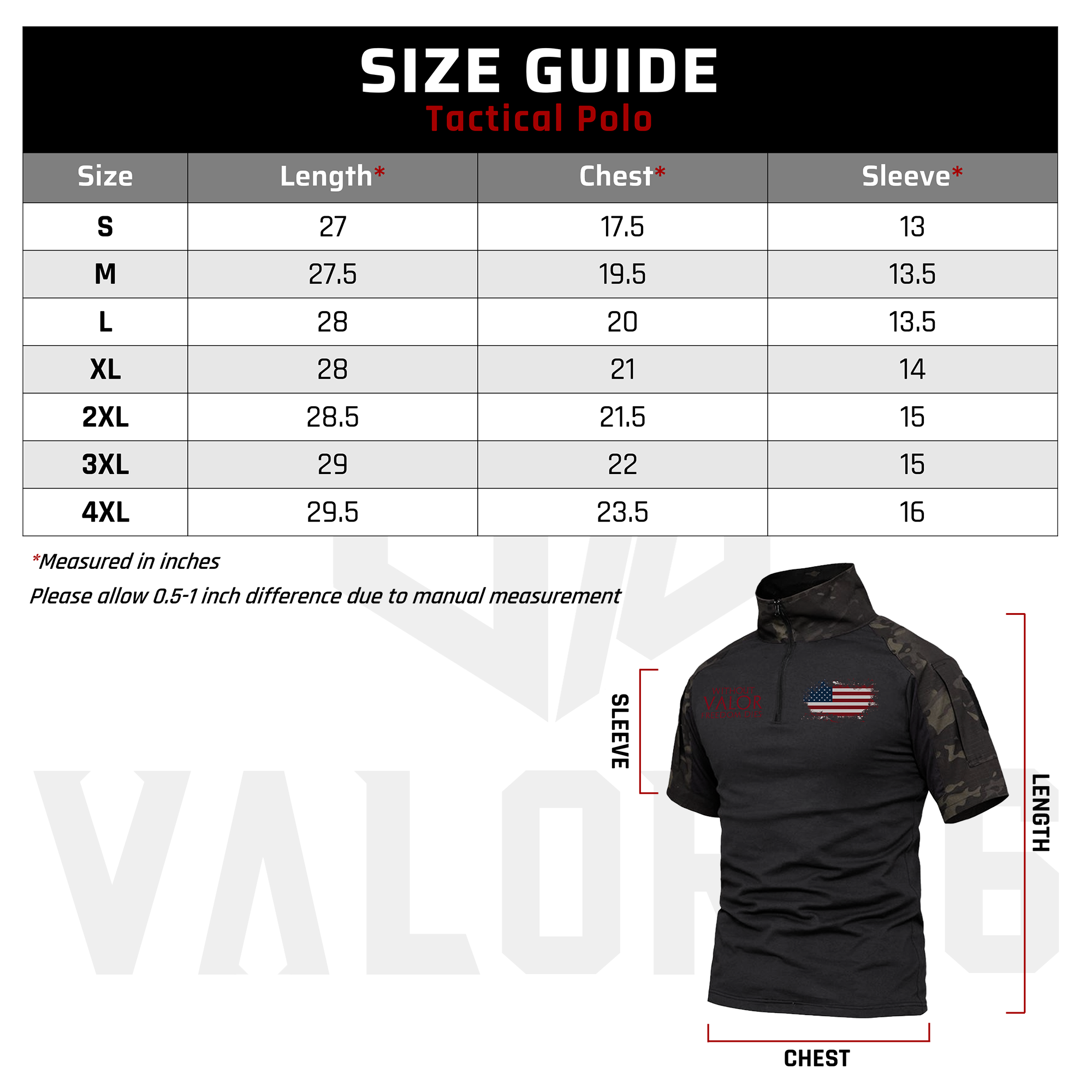 Born At Benning Raised At Bragg EAP Cap & Tactical Polo Combo Bundle