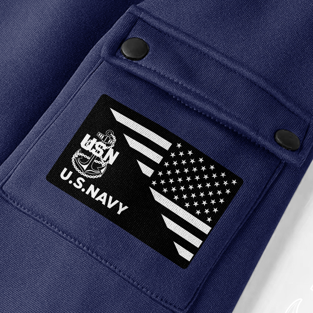 Personalizable I Lived In A Small Town That Floated Quarter Zip Hoodie