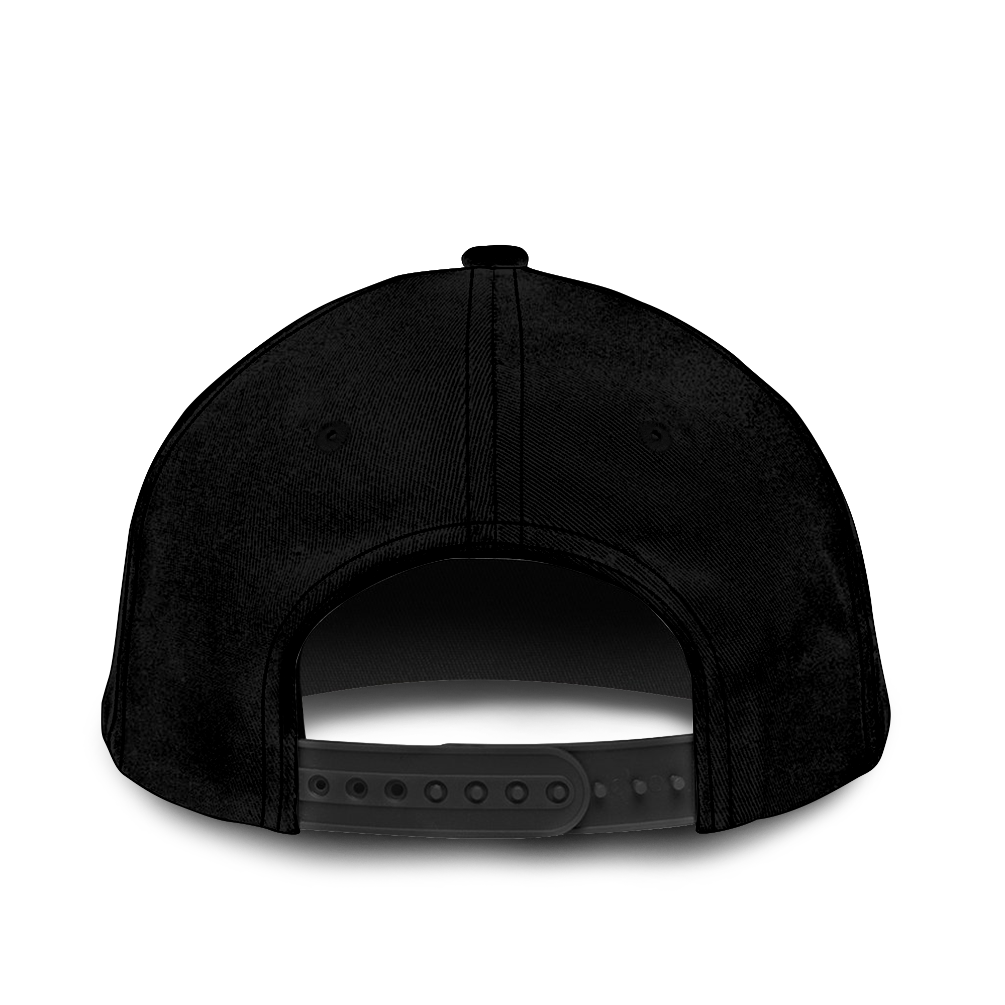U.S Army ODA 014 Embroidered & Printed Cap