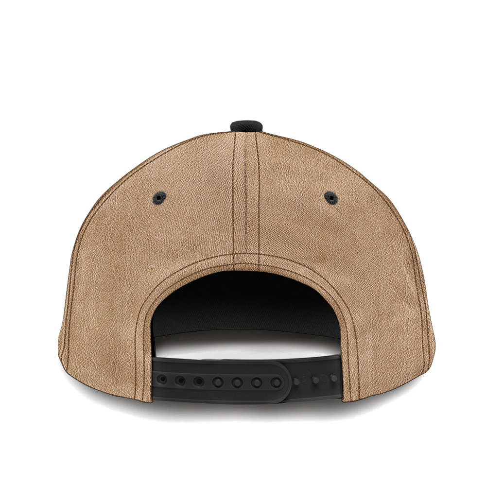Army 250th Anniversary Classic Cap