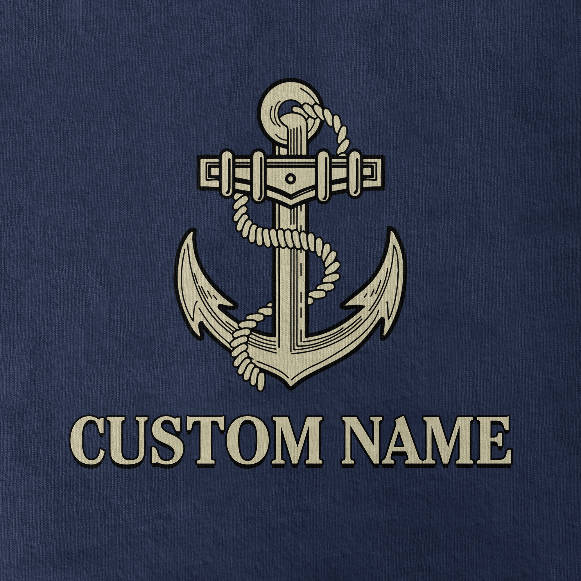 Personalizable America 250 Years Classic T-shirt