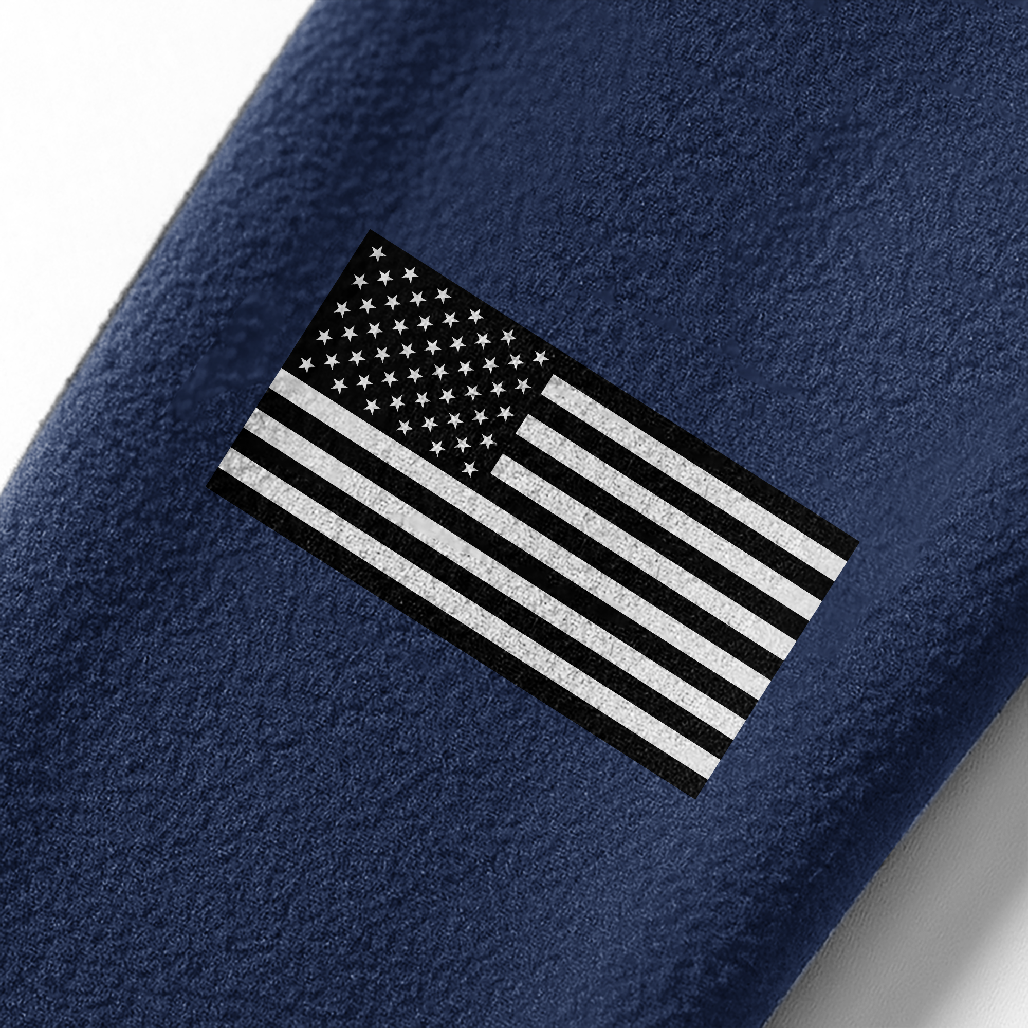 Personalizable The Ocean Is Ours Half-Zip Raglan Sweatshirt