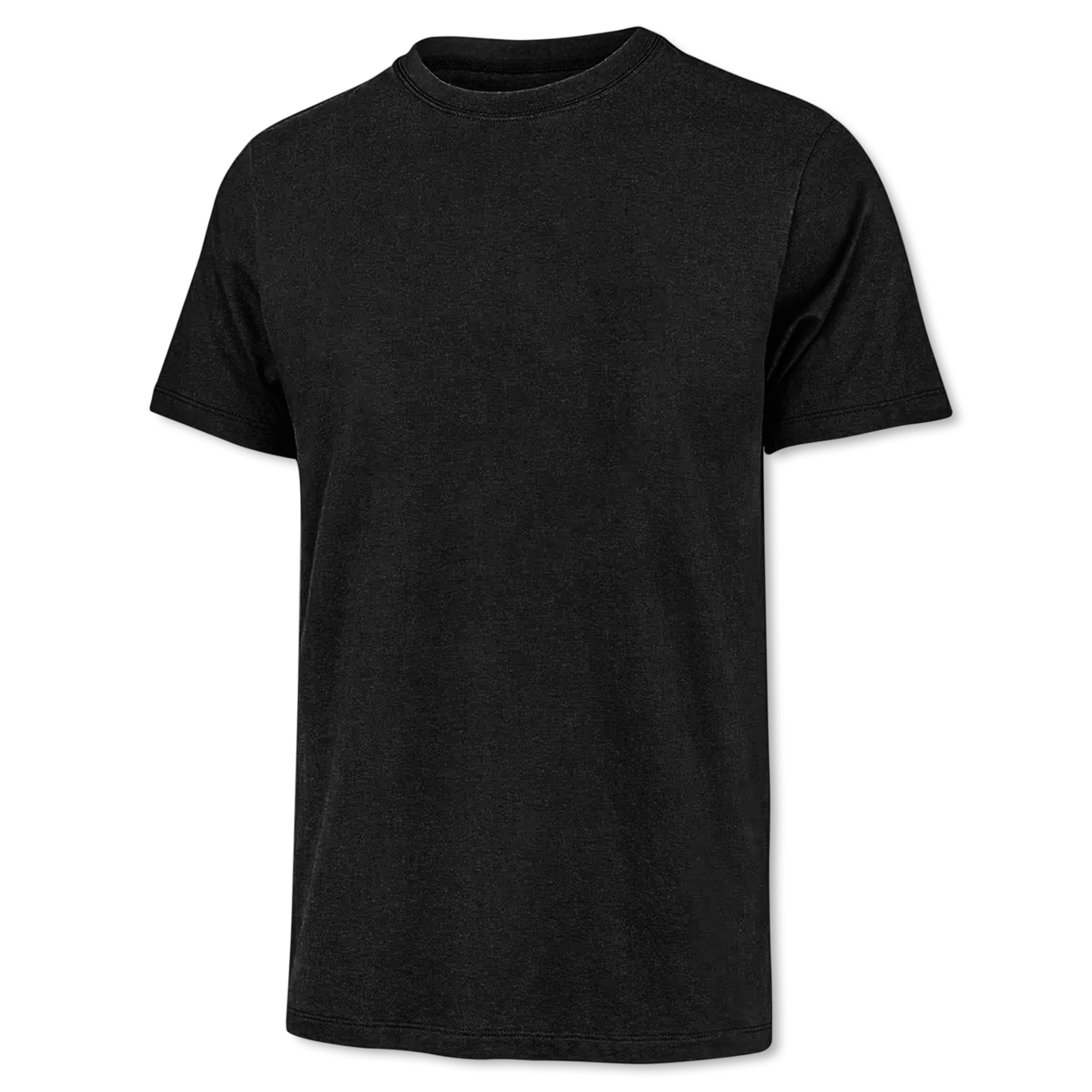 Don't You Dare Disrespect The Flag Classic Tee