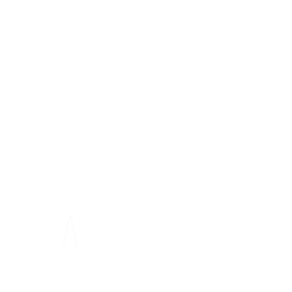 Valor76