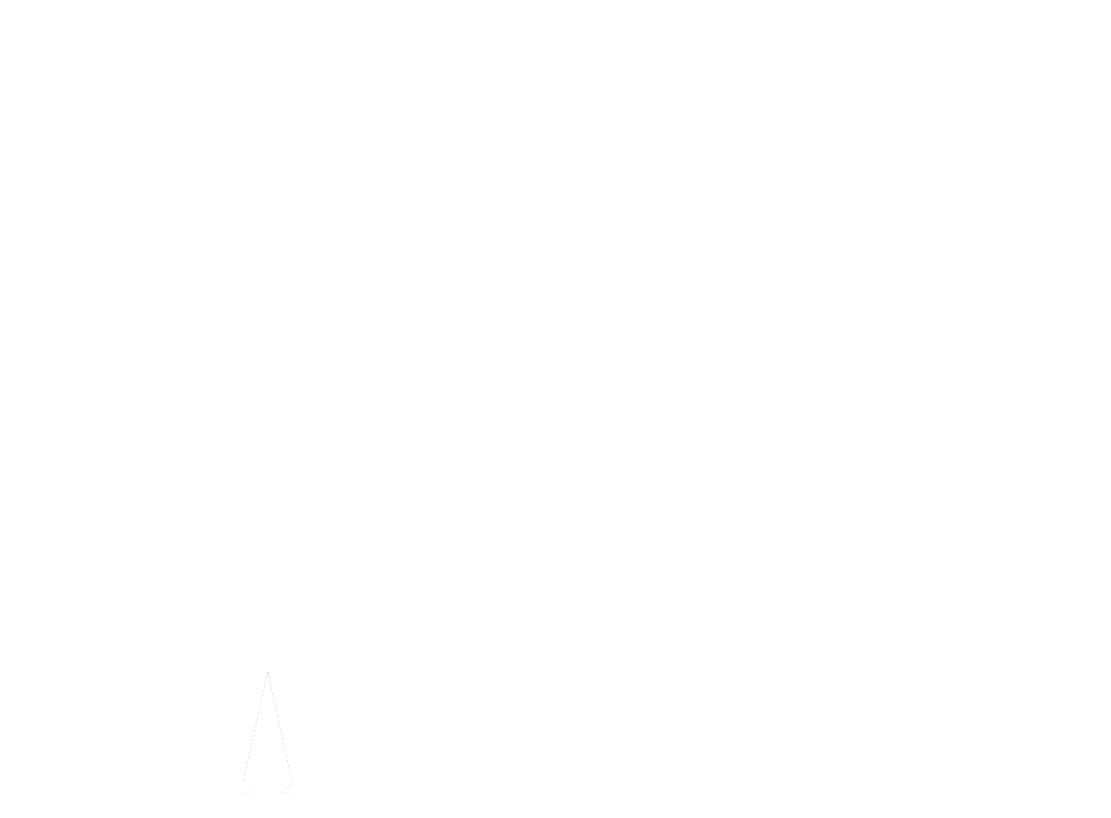 Valor76