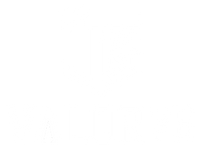 Valor76