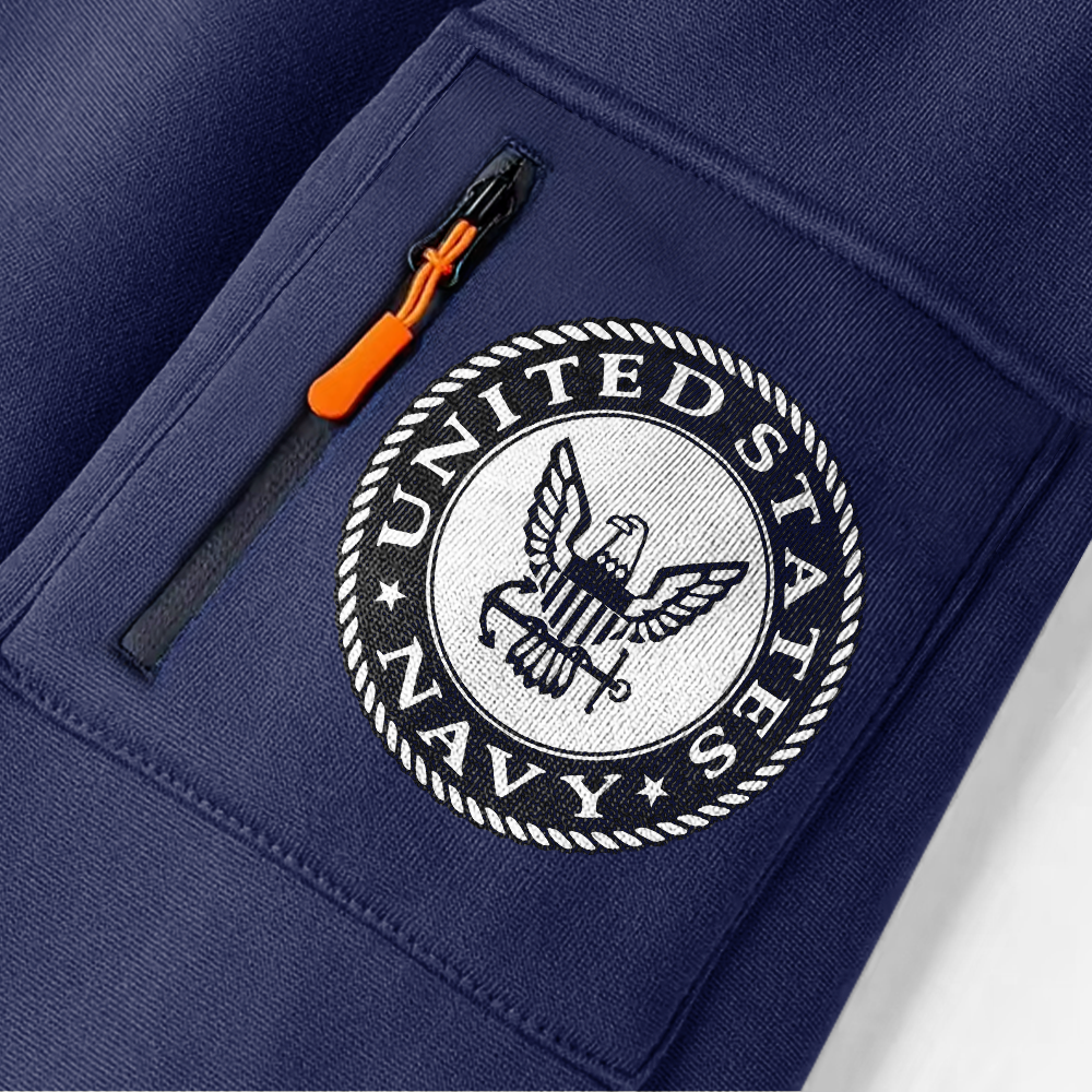 Personalizable I Lived In A Small Town That Floated Quarter Zip Hoodie