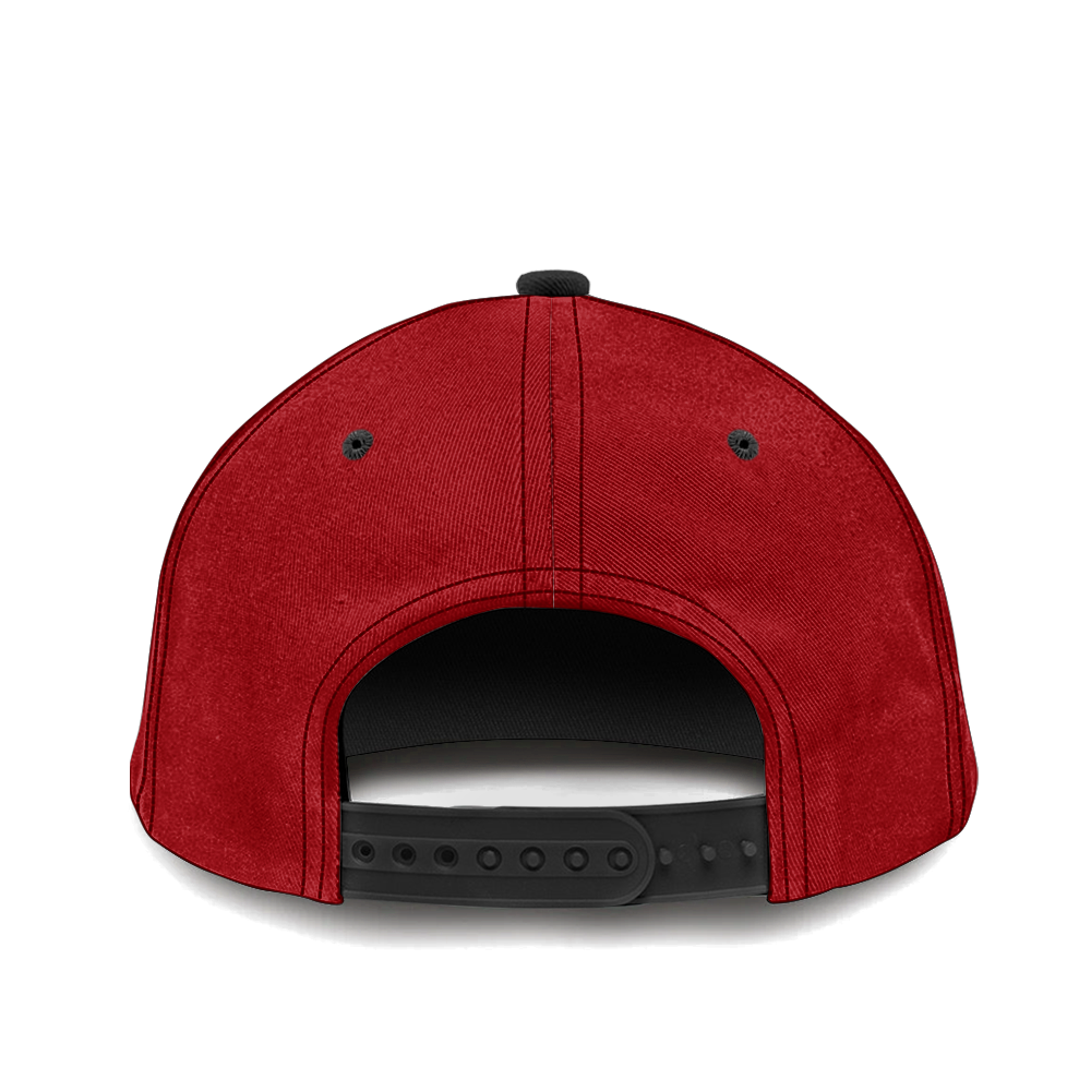 Army 250th Anniversary Classic Cap