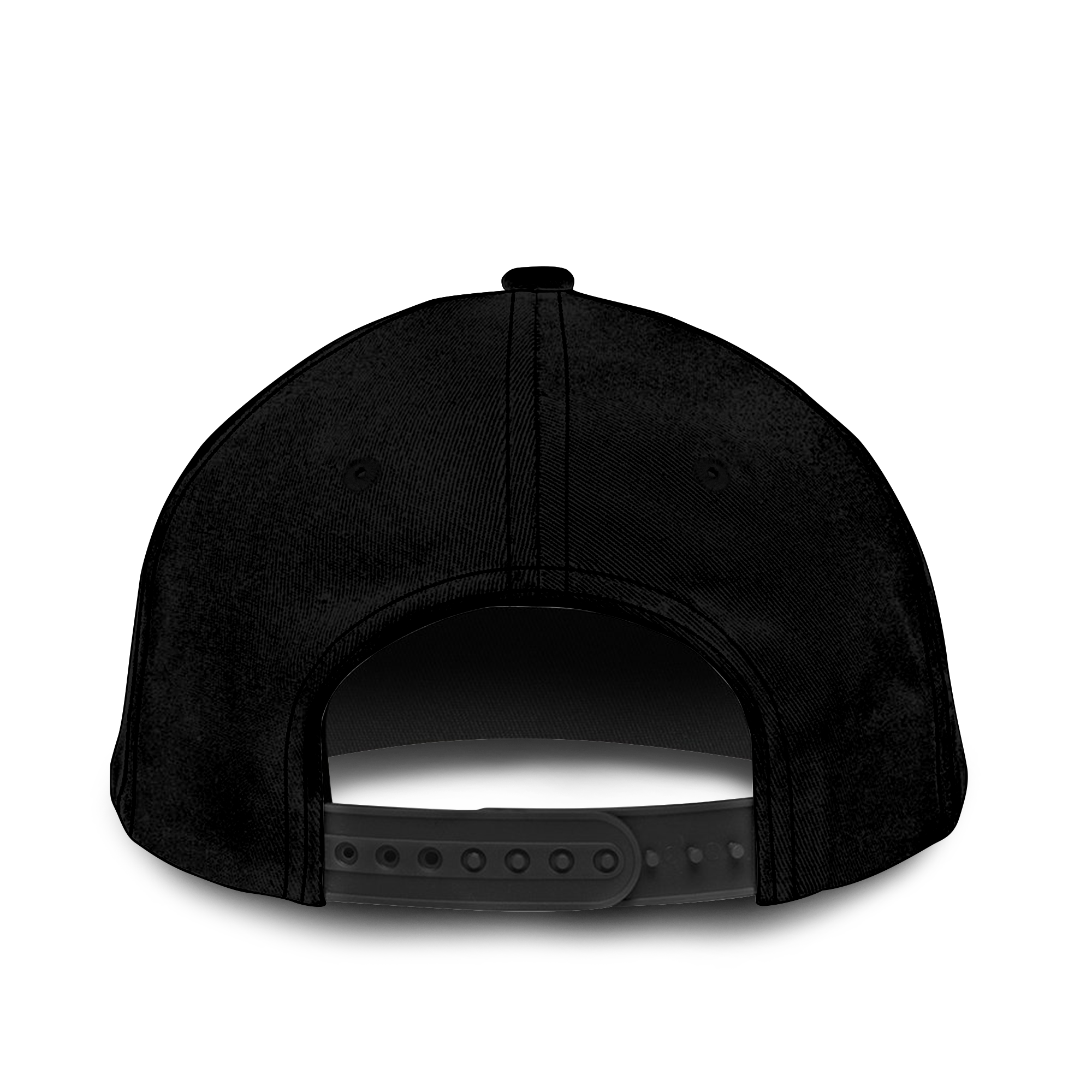 Buy U.S. Warriors US Military 101st Airborne (ABN) Parital Mesh Brim Black Officially Licensed Buy U.S. Warriors US Military 101st Airborne (ABN) Parital Mesh Brim Black Officially Licensed
