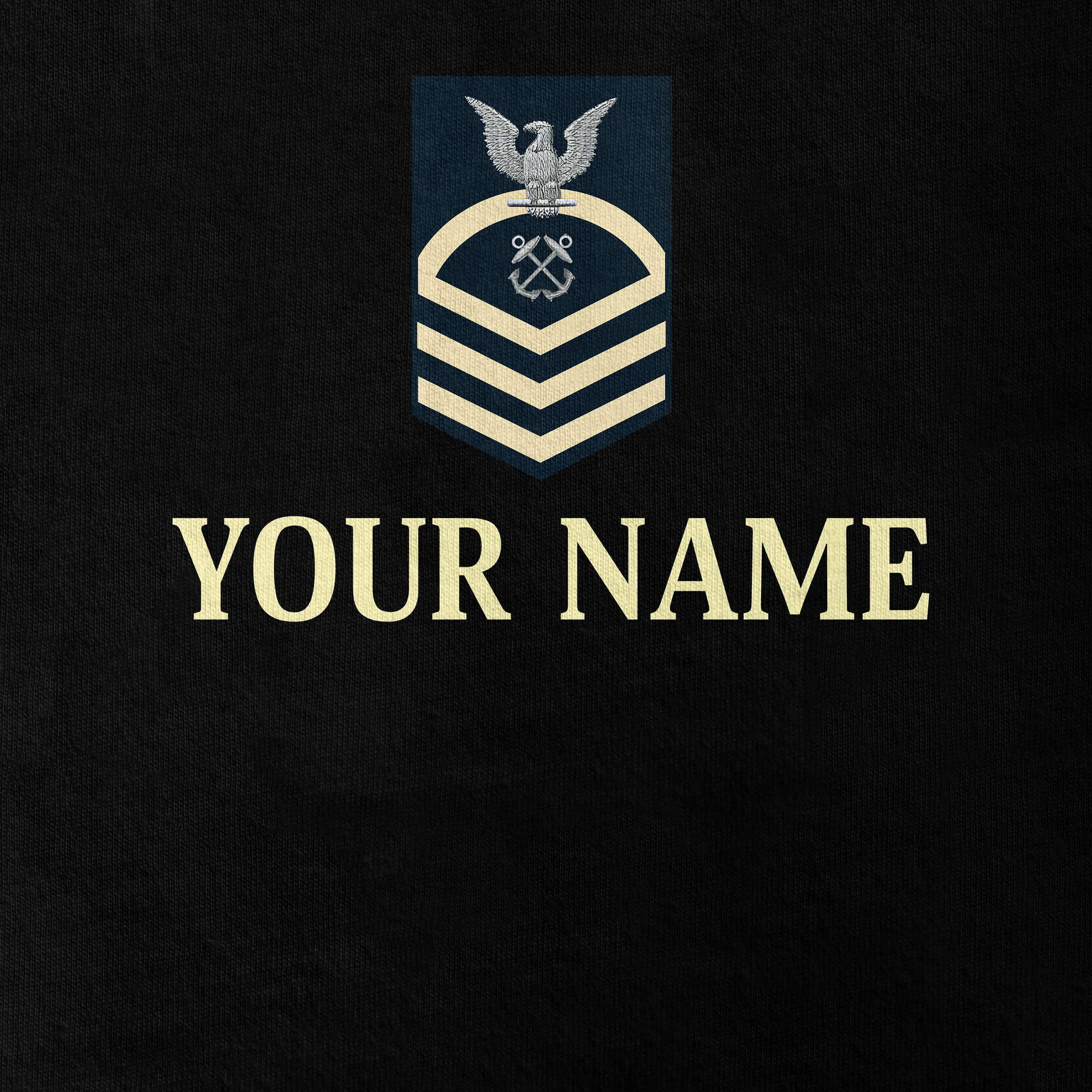 Personalizable America 250 Years of Liberty Classic T-shirt