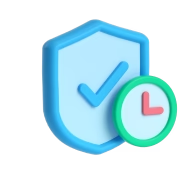 Get V76 Delivery Protection